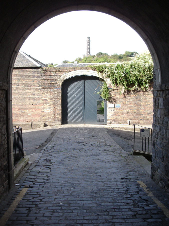 Fotografía por hlrossano para DesignCrowd (Community Contests) | Diseño #9035179