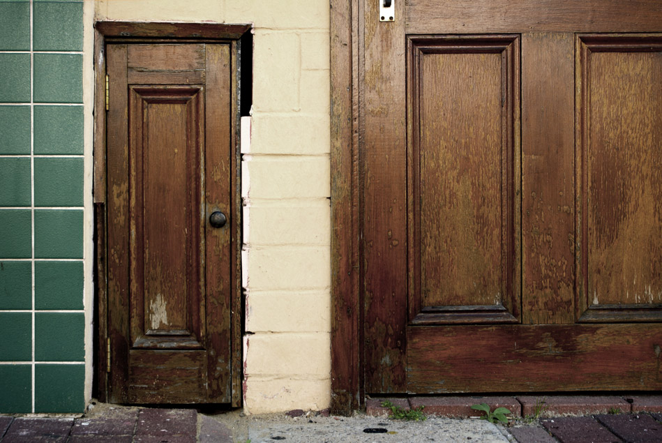 Photographie par fuzzypoints pour DesignCrowd (Community Contests) | Design #9035202