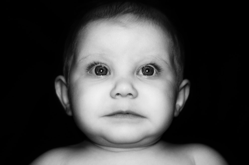 Photographie par nedens pour DesignCrowd (Community Contests) | Design #9027934