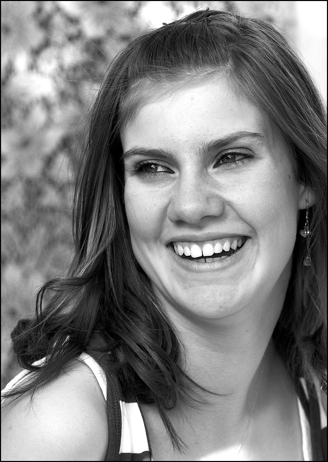 Fotografie von SigloV für DesignCrowd (Community Contests) | Design #9035311