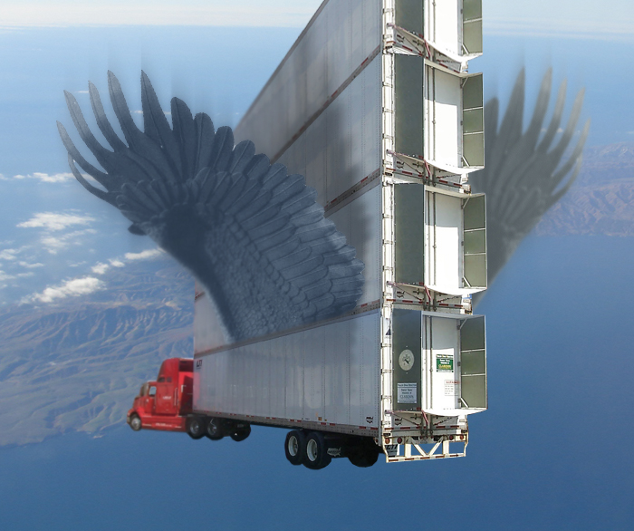 Design Photoshop par Nick Novell pour DesignCrowd (Community Contests) | Design #9032316