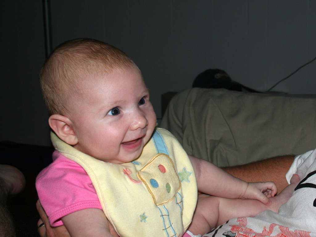 Photography by run71324 for DesignCrowd (Community Contests) | Design #9035327