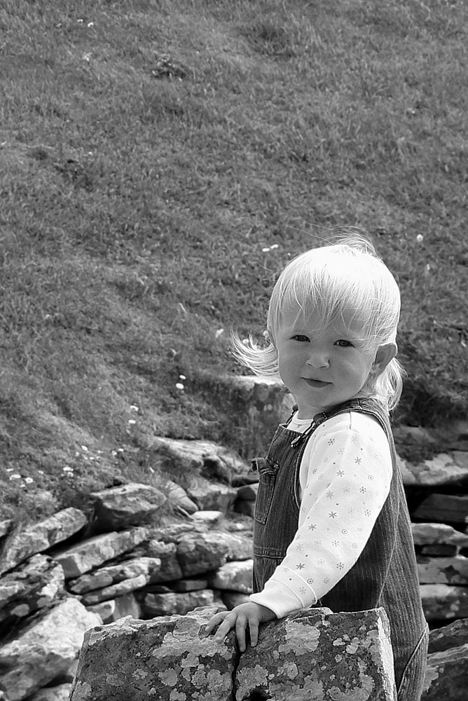 Photographie par StevieM pour DesignCrowd (Community Contests) | Design #9027925