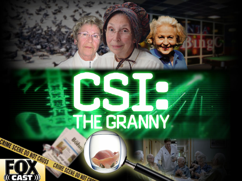 Diseño de Photoshop por richman para DesignCrowd (Community Contests) | Diseño #9040987