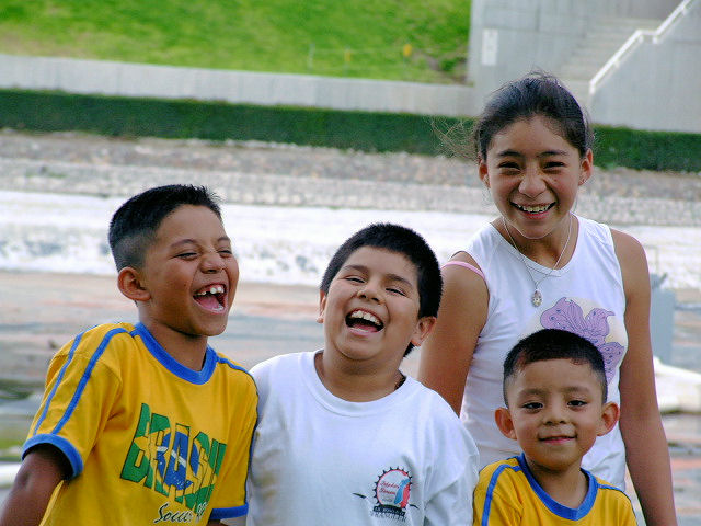 Photography by alxkueyar for DesignCrowd (Community Contests) | Design #9035334