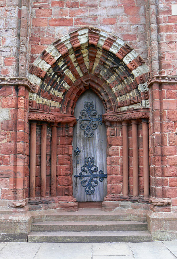 Photographie par StevieM pour DesignCrowd (Community Contests) | Design #9035172