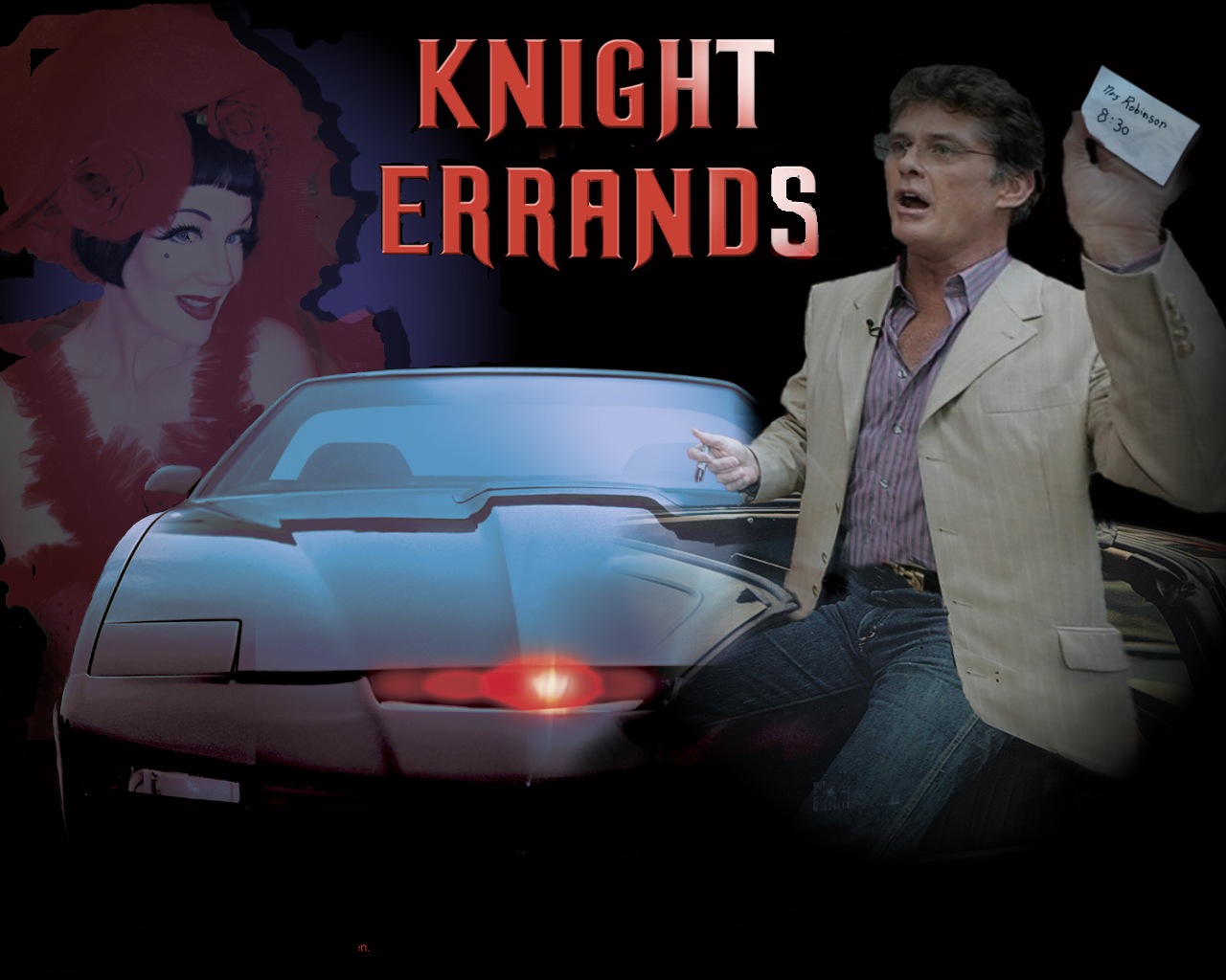 Diseño de Photoshop por Louweasel para DesignCrowd (Community Contests) | Diseño #9041011