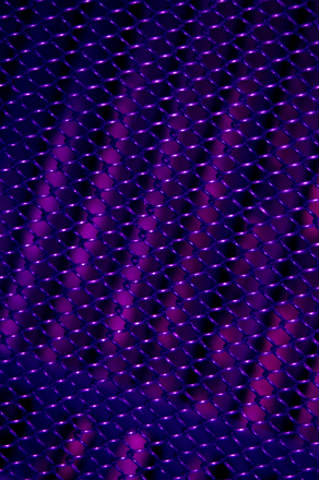 Photography by theheckler for DesignCrowd (Community Contests) | Design #9028230