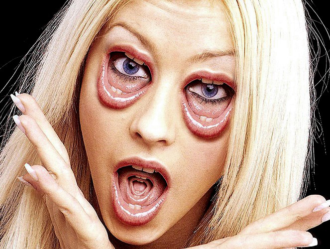 Photoshop Design by ruxa2na for DesignCrowd (Community Contests) | Design #9036641