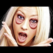 Photoshop Design by ruxa2na