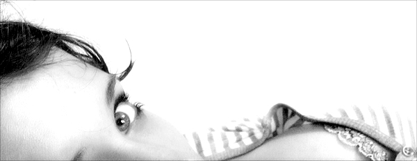 Fotografie von Flibble für DesignCrowd (Community Contests) | Design #9027939