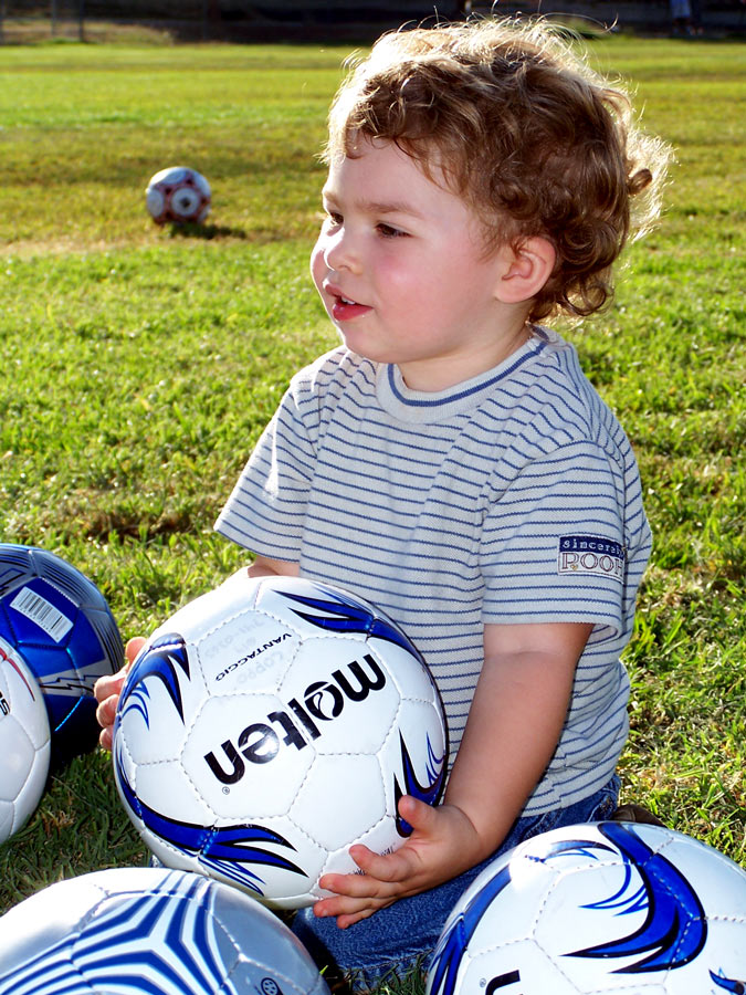 Photography by rharper for DesignCrowd (Community Contests) | Design #9036331