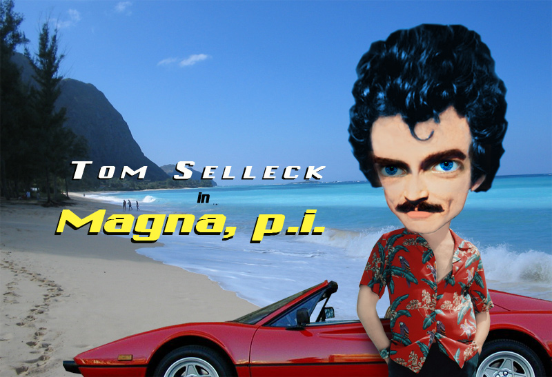 Photoshop Design by Sassydeb for DesignCrowd (Community Contests) | Design #9041097