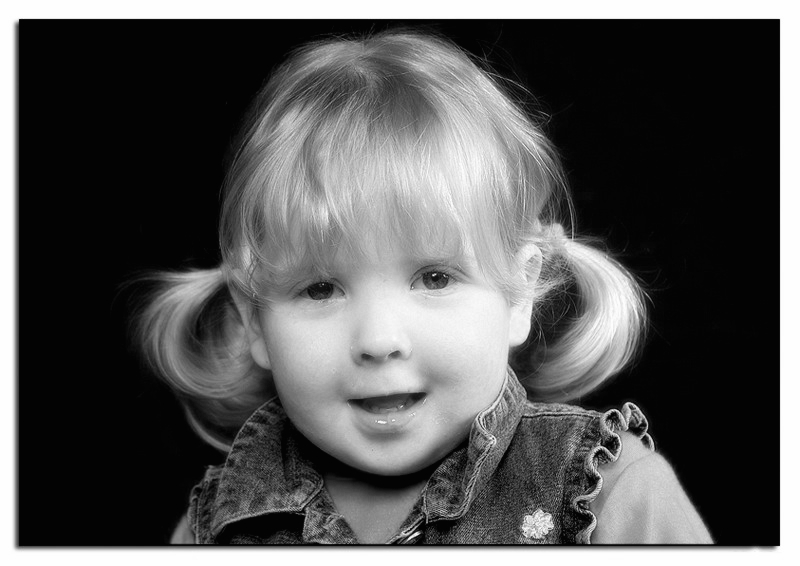 Photography by noukypouky for DesignCrowd (Community Contests) | Design #9027936