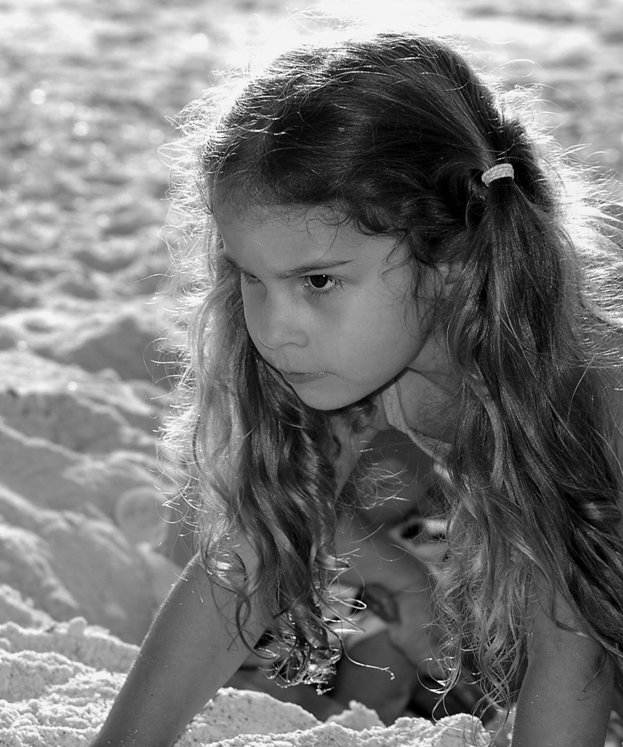 Photographie par Jawizza pour DesignCrowd (Community Contests) | Design #9027922