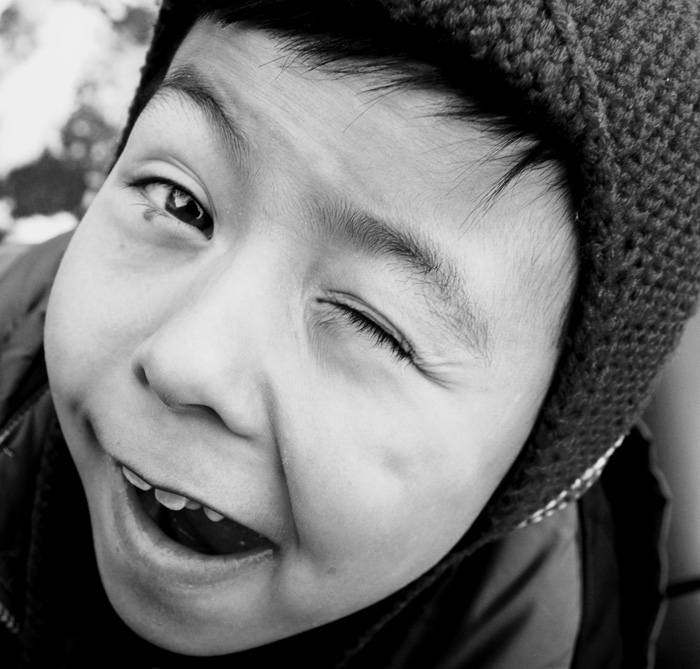 Fotografie von batthemadbat für DesignCrowd (Community Contests) | Design #9027987