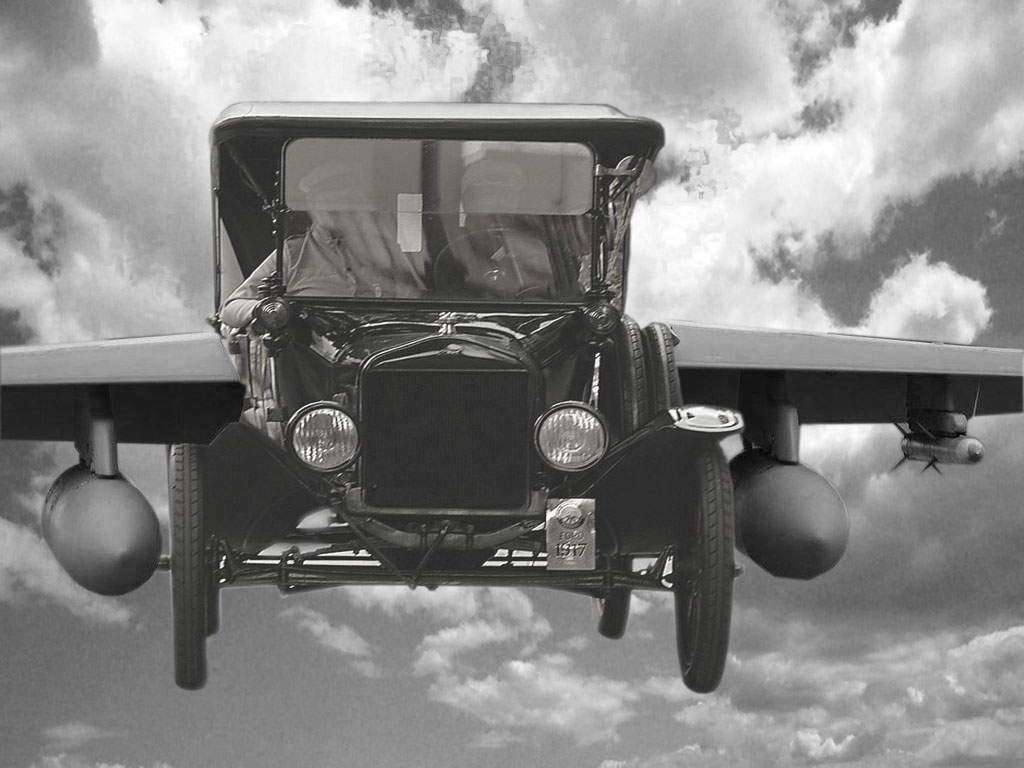 Diseño de Photoshop por Mosseltje para DesignCrowd (Community Contests) | Diseño #9032380