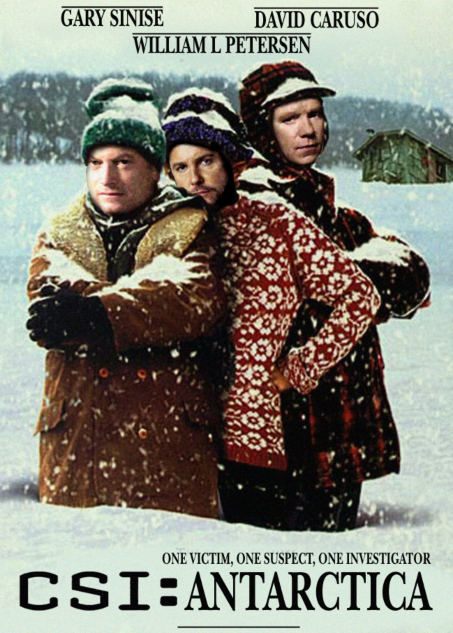 Diseño de Photoshop por Zetape para DesignCrowd (Community Contests) | Diseño #9041065