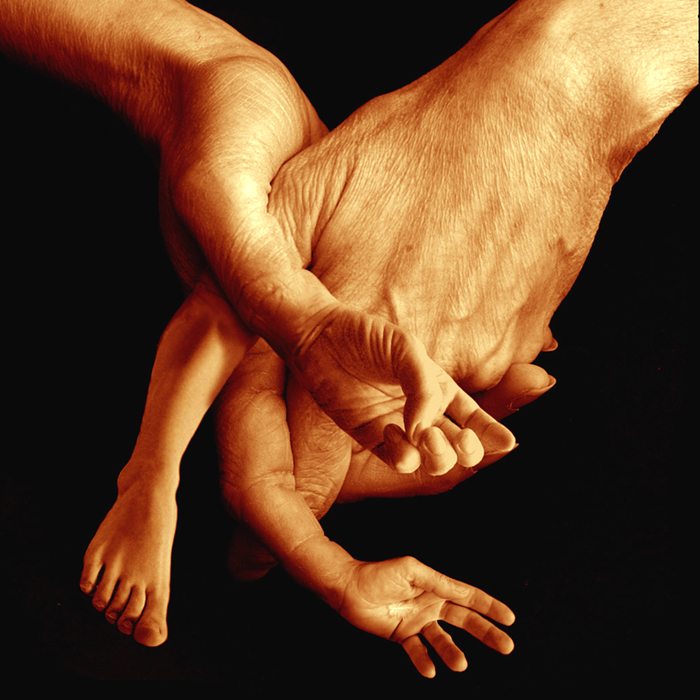 Diseño de Photoshop por paraloid para DesignCrowd (Community Contests) | Diseño #9036872