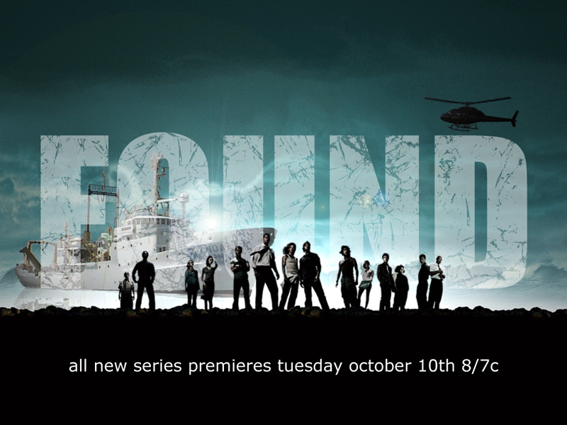 Photoshop-Design von jayman175 für DesignCrowd (Community Contests) | Design #9041079