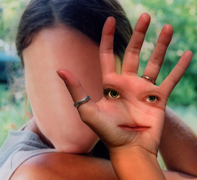 Photoshop Design by Nicky666 for DesignCrowd (Community Contests) | Design #9036731