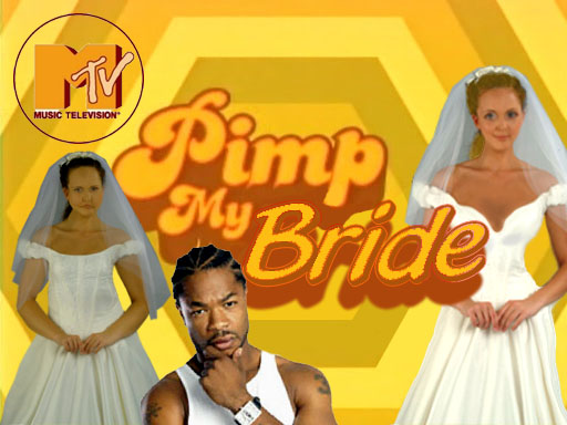 Photoshop Design by dmarieg for DesignCrowd (Community Contests) | Design #9041090