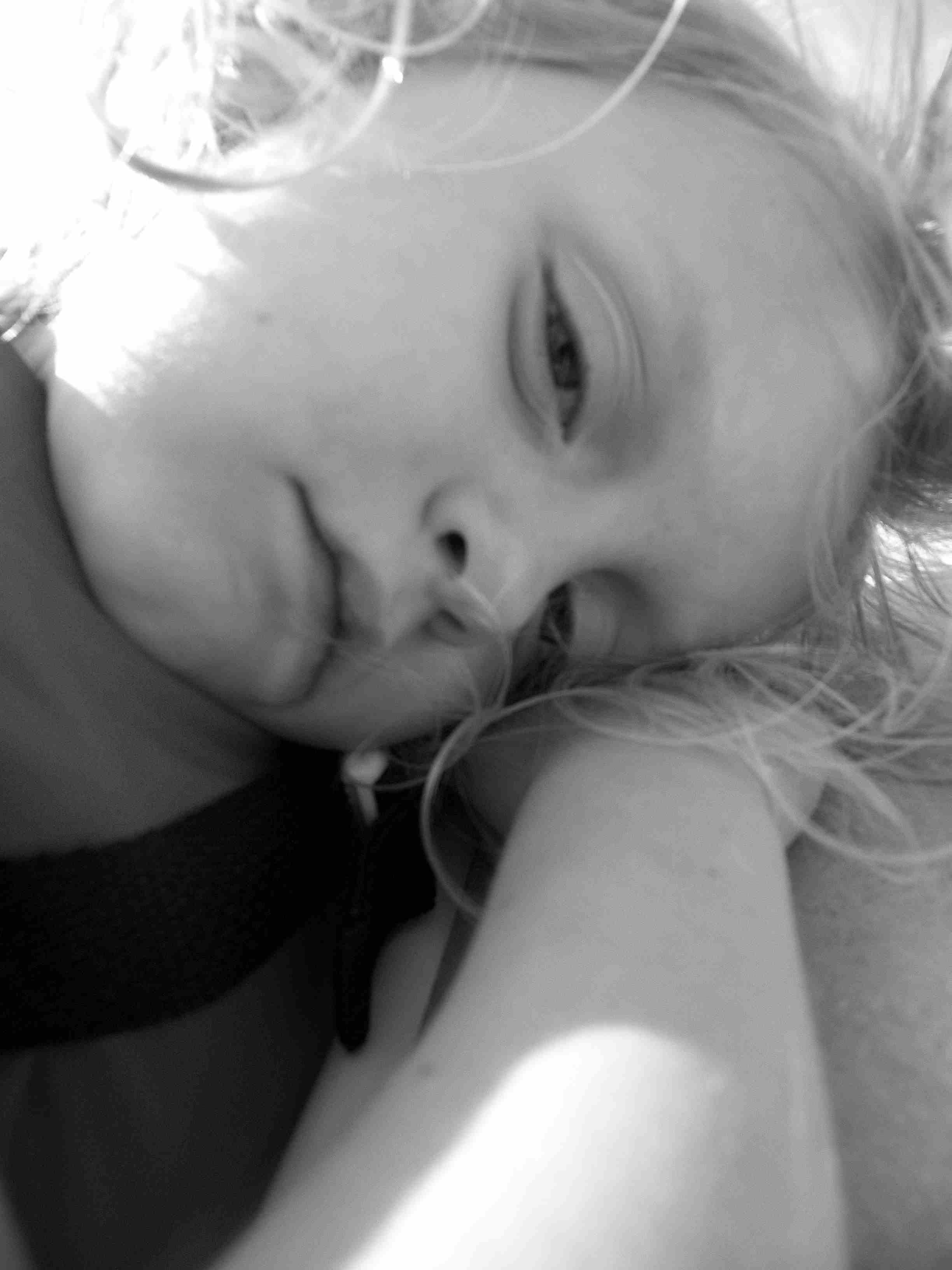 Photography by slimjewel1 for DesignCrowd (Community Contests) | Design #9027994