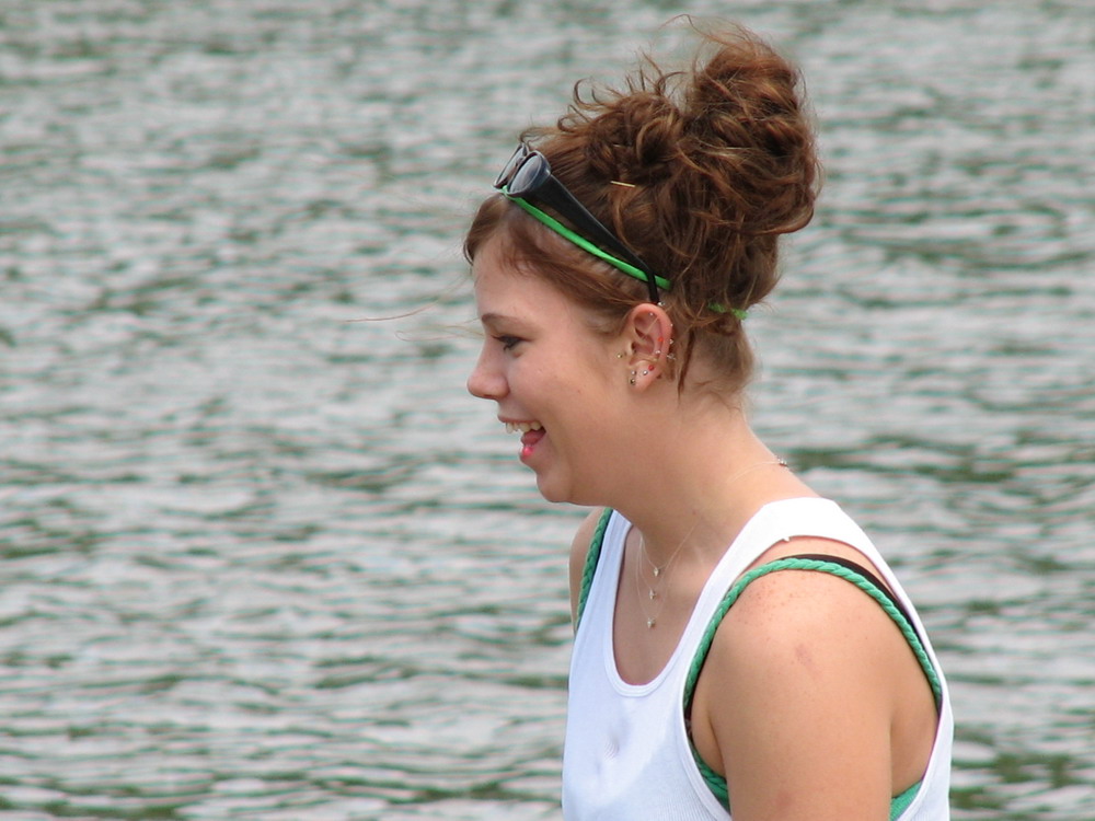 Photography by grammapecos for DesignCrowd (Community Contests) | Design #9035320