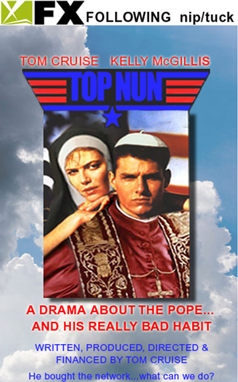 Design Photoshop par cridley pour DesignCrowd (Community Contests) | Design #9041088