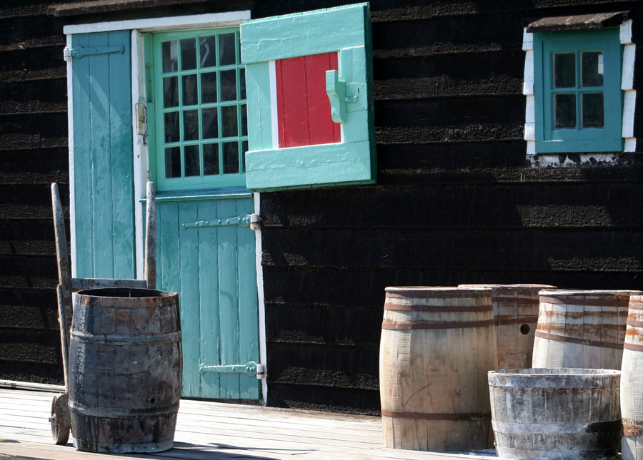 Photography by Halkatla for DesignCrowd (Community Contests) | Design #9035187