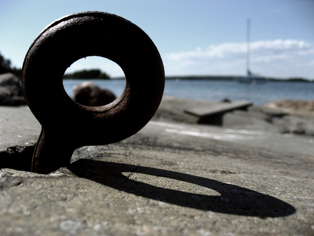 Photography by Hibbehop for DesignCrowd (Community Contests) | Design #9036256