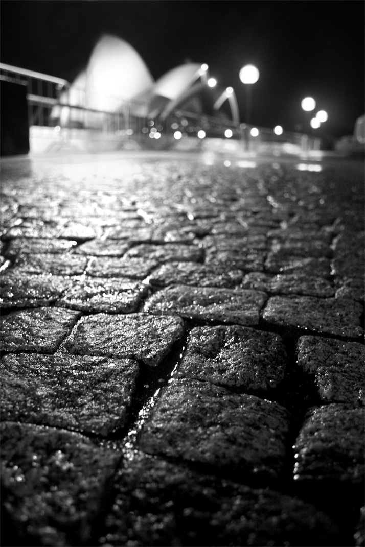 Photography by map9994 for DesignCrowd (Community Contests) | Design #9036305