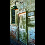 Photography by Tonebarge