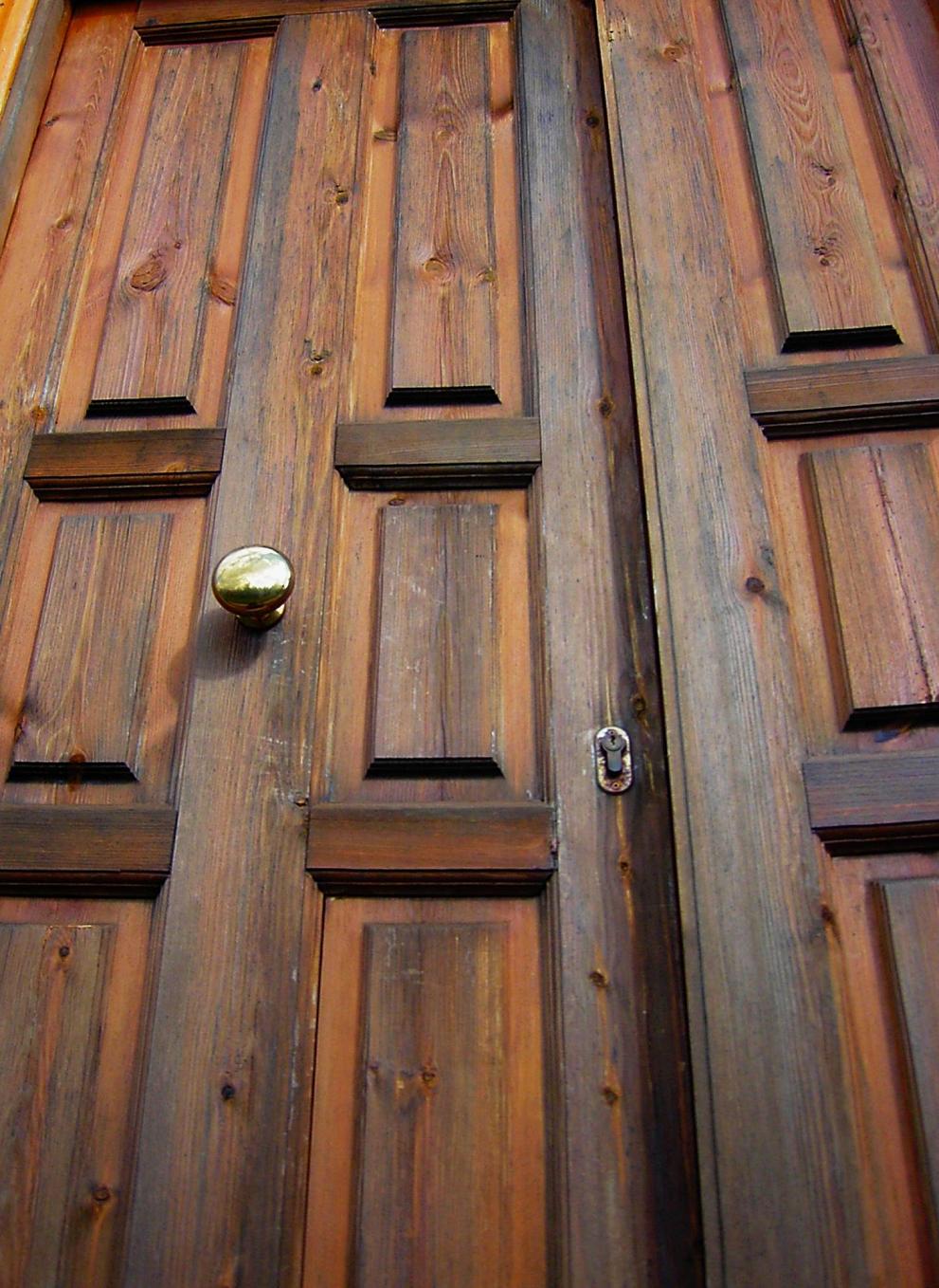 Fotografía por poisonyvy para DesignCrowd (Community Contests) | Diseño #9035197