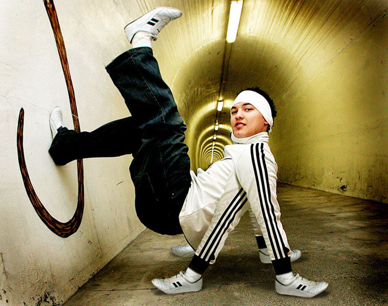 Diseño de Photoshop por GTAPEX para DesignCrowd (Community Contests) | Diseño #9036813