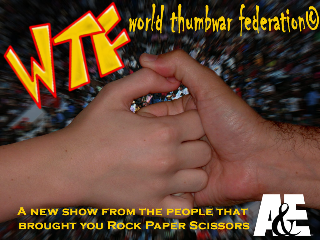 Photoshop Design by fregniacciaro for DesignCrowd (Community Contests) | Design #9041076