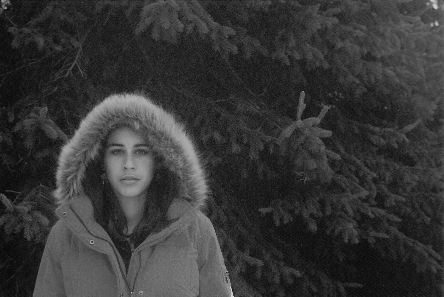 Photography by julianpitt for DesignCrowd (Community Contests) | Design #9027956