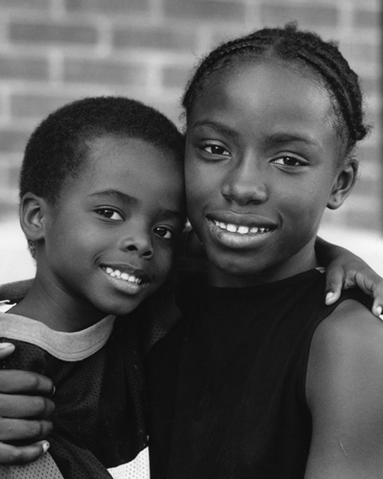 Photography by leroys for DesignCrowd (Community Contests) | Design #9027930