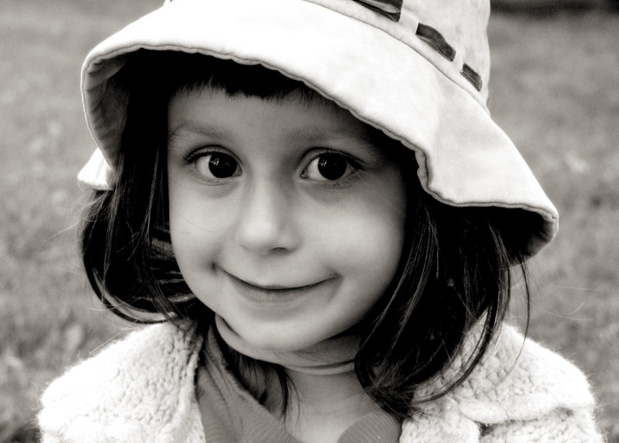 Photography by wendynicole for DesignCrowd (Community Contests) | Design #9027977
