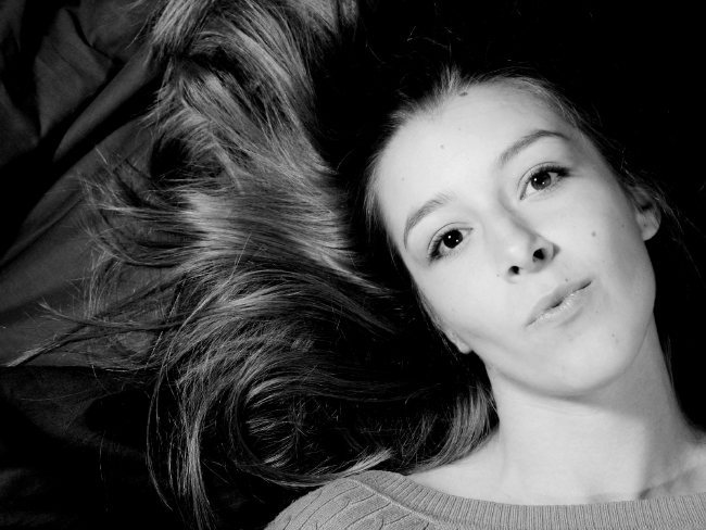 Photographie par gzusfrk pour DesignCrowd (Community Contests) | Design #9027943