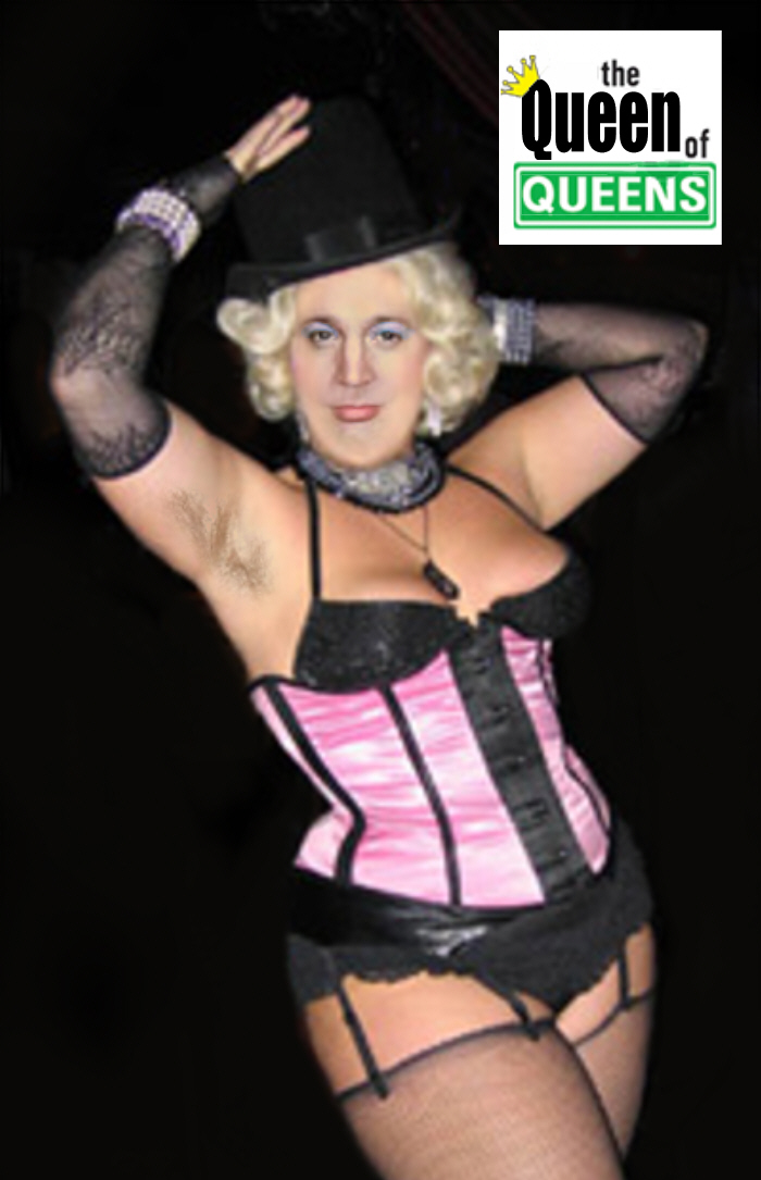 Photoshop Design by JoelleM for DesignCrowd (Community Contests) | Design #9041082