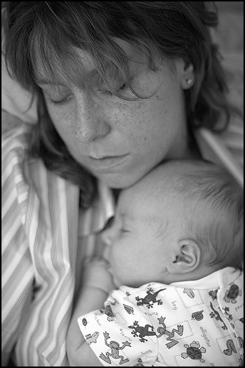 Photographie par paddyjoe pour DesignCrowd (Community Contests) | Design #9027917