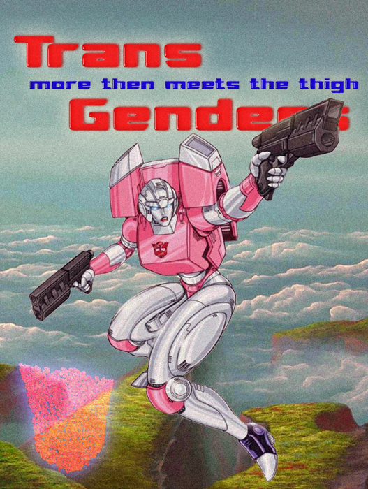 Photoshop Design by absinthe for DesignCrowd (Community Contests) | Design #9041068