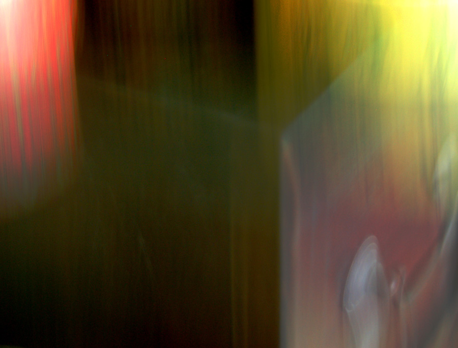 Photography by lindon for DesignCrowd (Community Contests) | Design #9028278