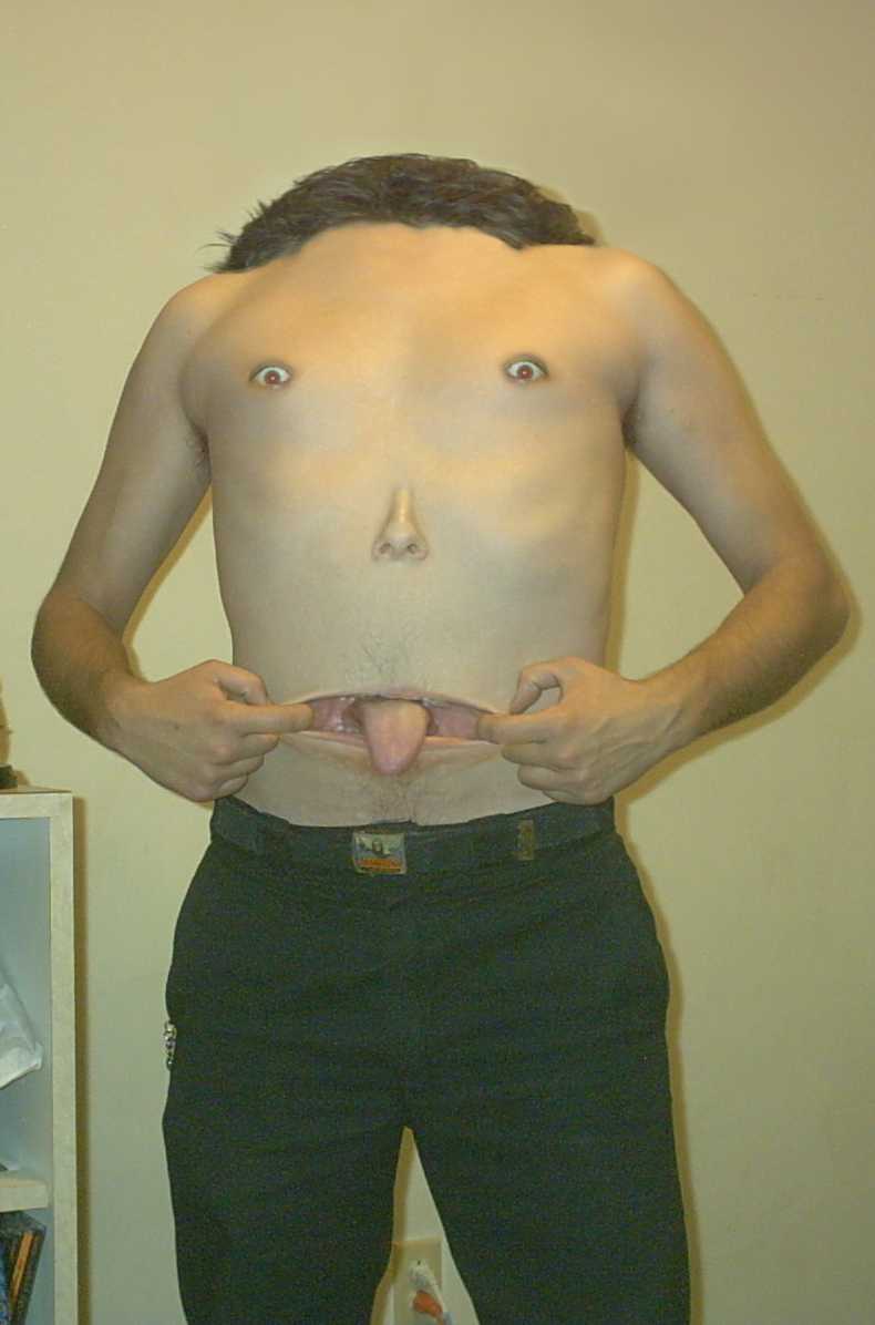 Photoshop Design by unstablefiend for DesignCrowd (Community Contests) | Design #9036849