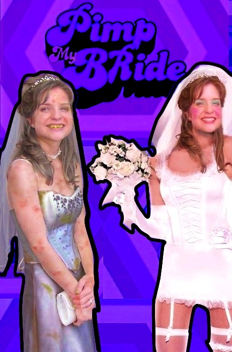 Photoshop Design by trekka01 for DesignCrowd (Community Contests) | Design #9041073