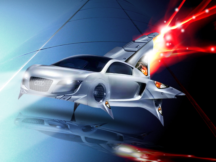 Diseño de Photoshop por davidberettaowens para DesignCrowd (Community Contests) | Diseño #9032369