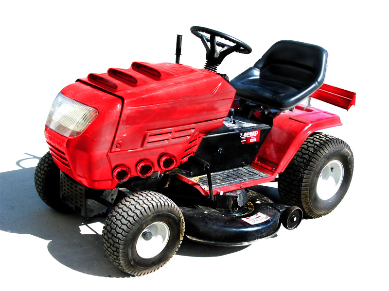 Photoshop Design by alexyia for DesignCrowd (Community Contests) | Design #9032391