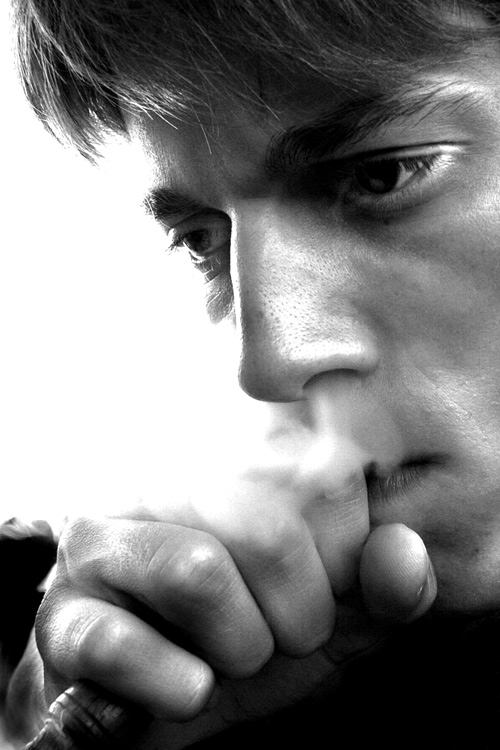 Photography by markusuetz for DesignCrowd (Community Contests) | Design #9027960