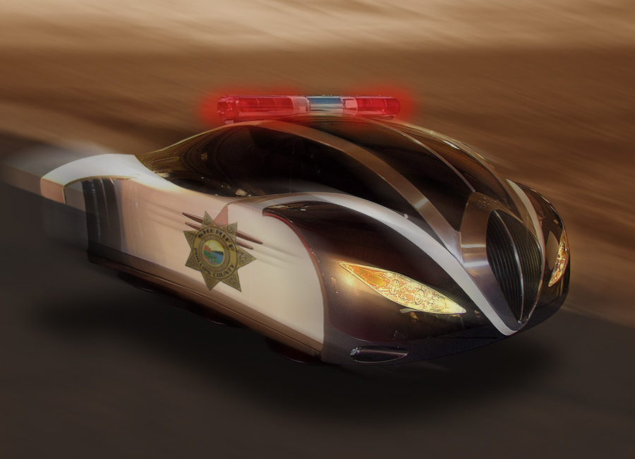 Photoshop Design by SergeyP for DesignCrowd (Community Contests) | Design #9032366